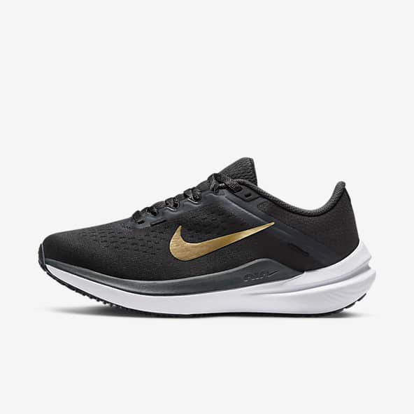 Nike running dames sale online